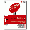 PC-cillin Antivirus 2007 by Trend Micro Free After Rebate