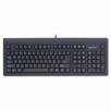 Micro Innovations 108-Key Windows Keyboard, PS2