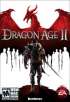 Dragon Age II (PC Digital Download)