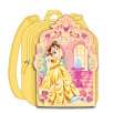 Toys R Us $8 Backpacks Sale: Disney Princess Mini Backpack, Wizards of Waverly Place Backpack, More