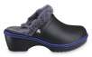 Crocs: Buy One Get One 46% off Sale or $15 Shoes Sale + Free Shipping Coupon