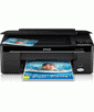 Epson Stylus NX130 All-in-One Printer