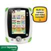 Leap Frog LeapPad Explorer Learning Tablet (Green or Pink) for $90, LeapFrog App Center Download Card for $14.5