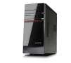 HP Pavilion HPE h8-1241 Desktop PC: Core i7-2600 3.4GHz, 12GB RAM, 2TB HDD, Windows 7 Premium