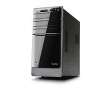 HP Pavilion p7-1231 Desktop PC: Core i5-2320 3GHz, 8GB RAM, 1.5TB HDD, Windows 7 Premium