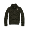 Abercrombie & Fitch Men