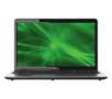 Toshiba Satellite L775D-S7135 17.3