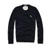 Abercrombie Winch Pond 100% Cashmere