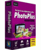 SERIF PHOTOPLUS ESSENTIALS for Free after Rebate