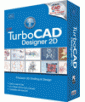 TurboCAD Designer v17 for Free after Rebate