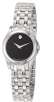 Ashford: MOVADO Women