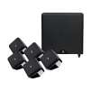 Boston Acoustics 5.1-channel home theater speaker system