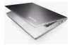 Lenovo IdeaPad U300e Laptop - 269224U: 13.3", Core i5-2467M 1.6GHz, 4GB RAM, 500GB HDD + 32GB SSD, Windows 7 Premium