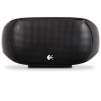 Logitech 984-000204 Mini Boombox - Wireless Bluetooth Black