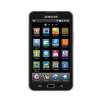 Samsung 4 inch Galaxy Android Media Player