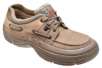 World Wide Sportsman HydroLite Shoes for Men - Walnut