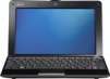 Asus 1015PE-BBK603 10.1" Netbook: Core N450 1.6GHz, 1GB RAM, 160GB HDD, Windows 7 Starter