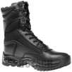 Ridge 8066 Waterproof Plus Boots