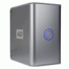Western Digital My Book Pro Edition II 1TB Ext HDD w/RAID