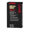 GNC Select Multivitamins for $9.99 Each + Free Shipping: Mega Men Sport 90 Caplets, Mega Men 50 Plus 60 Caplets, More