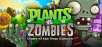 Plants vs. Zombies GOTY Edition (PC Download)