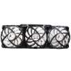 Arctic Cooling Accelero Xtreme 5870 VGA Cooler ATI HD5870