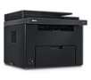 Dell 1355cn Multifunction Color Printer