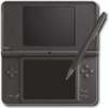 Nintendo UTLSBRA DSi XL Portable Game Console - Bronze (Pre-owned)