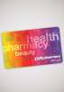 $20 CVS/pharmacy Gift Card for $10