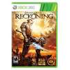 Kingdoms of Amalur: Reckoning for Xbox 360