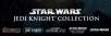 Star Wars Jedi Knight Collection (PC Download)