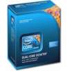 Intel BX80616I3550 Core i3 i3-550 3.20GHz LGA1156 Processor $85, Intel i5-2500k CPU $205