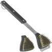 LNT Home Grill Brush