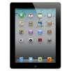 Apple iPad 2 with Wi-Fi - 16GB (In-store Only)