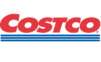 Earn a $10 Costco Cash Card When You Pay Your Wireless Bill Automatically with any American Express Card