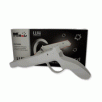 Nintendo Wii Gun Hazard
