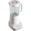 Kitchenaid KSB3 3 - Speed Classic Blender ( White )