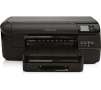 HP Officejet Pro 8100 ePrinter - N811a/N811d + HP Free Holiday Gift Pack-10 sht/5 x 7 in with envelopes