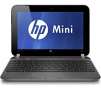HP Mini 210-4150nr: 10.1" Laptop, Dual Core 1.6GHz, 1GB RAM, 320GB HDD, Windows 7 Starter