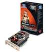 Sapphire Radeon HD6770 1GB DDR5 DVI/ HDMI/ DisplayPort PCI-Express Video Card