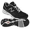 New Balance 890 Men