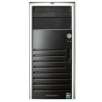 HP Smart Buy ProLiant ML115 - 1x Dual-Core AMD Opteron 1210 1.8GHz Tower Server - 441051-005