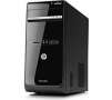 HP Pavilion p6-2100 Desktop PC: AMD Dual Core 2.8GHz, 4GB RAM, 1TB HDD, Windows 7 Premium