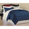 Wamsutta 300-thread-count Egyptian Sateen Comforter Set