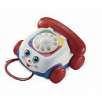 Toys R Us: B1G1 Fisher Price Infant Toys, Items from $7.99