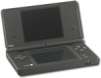Nintendo TWLSKA DSi Handheld Game Console - Black (Pre-owned)
