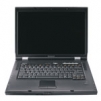 Lenovo 3000 N100 15.4" Widescreen Notebook