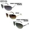 Kenneth Cole Reaction Aviator Men