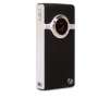 Flip UltraHD FVU260B Pocket Digital Camcorder