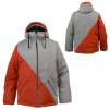 Burton TWC Puffaluffagus Insulated Jacket - Men